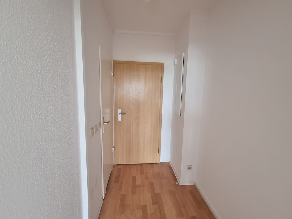 Zerbster Straße 25, 06124 Halle (Saale)