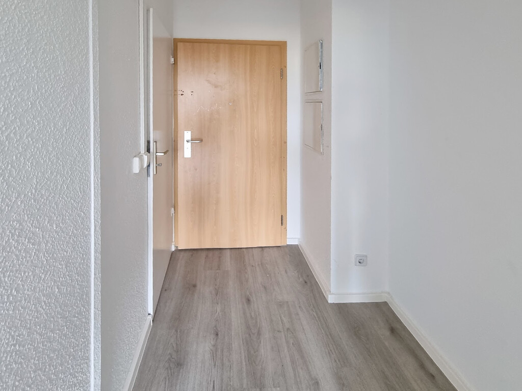 Zerbster Straße 25, 06124 Halle (Saale)