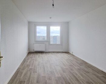 Zerbster Straße 25, 06124 Halle (Saale)