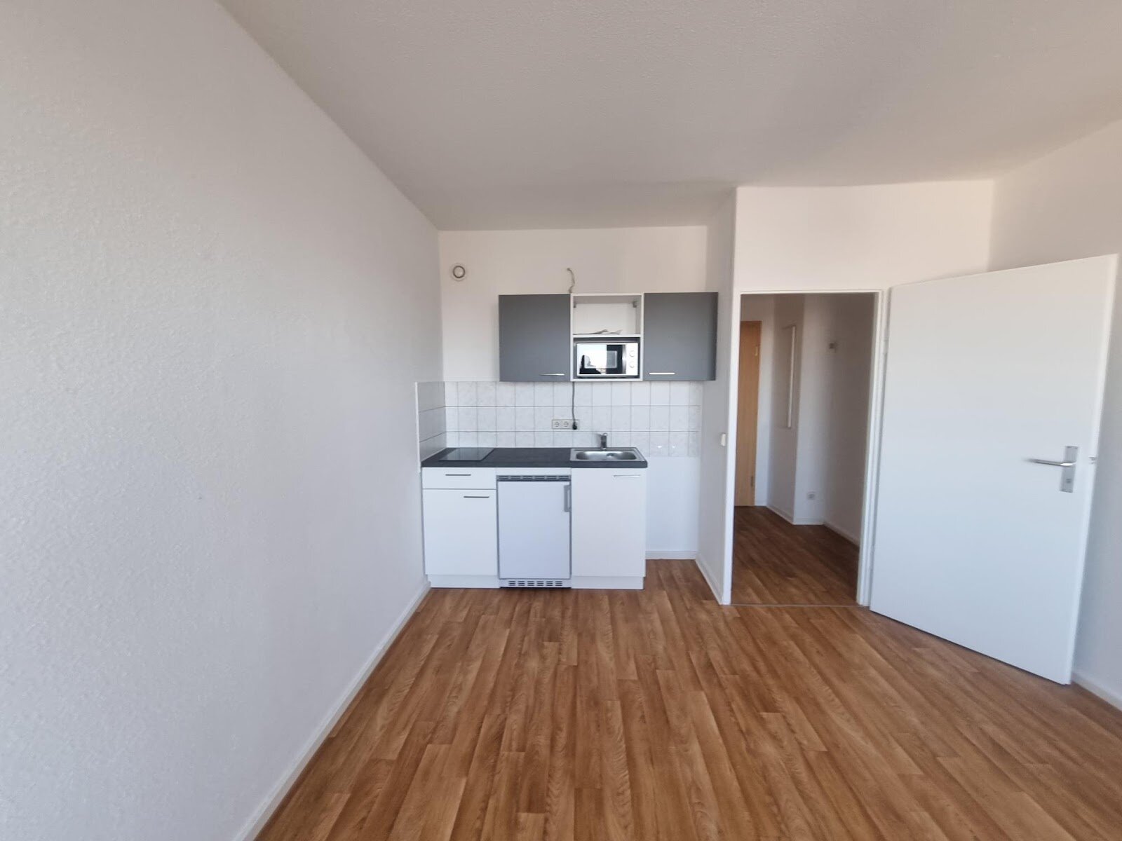 Zerbster Straße 25, 06124 Halle (Saale)