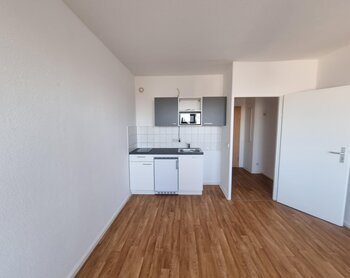 Zerbster Straße 25, 06124 Halle (Saale)