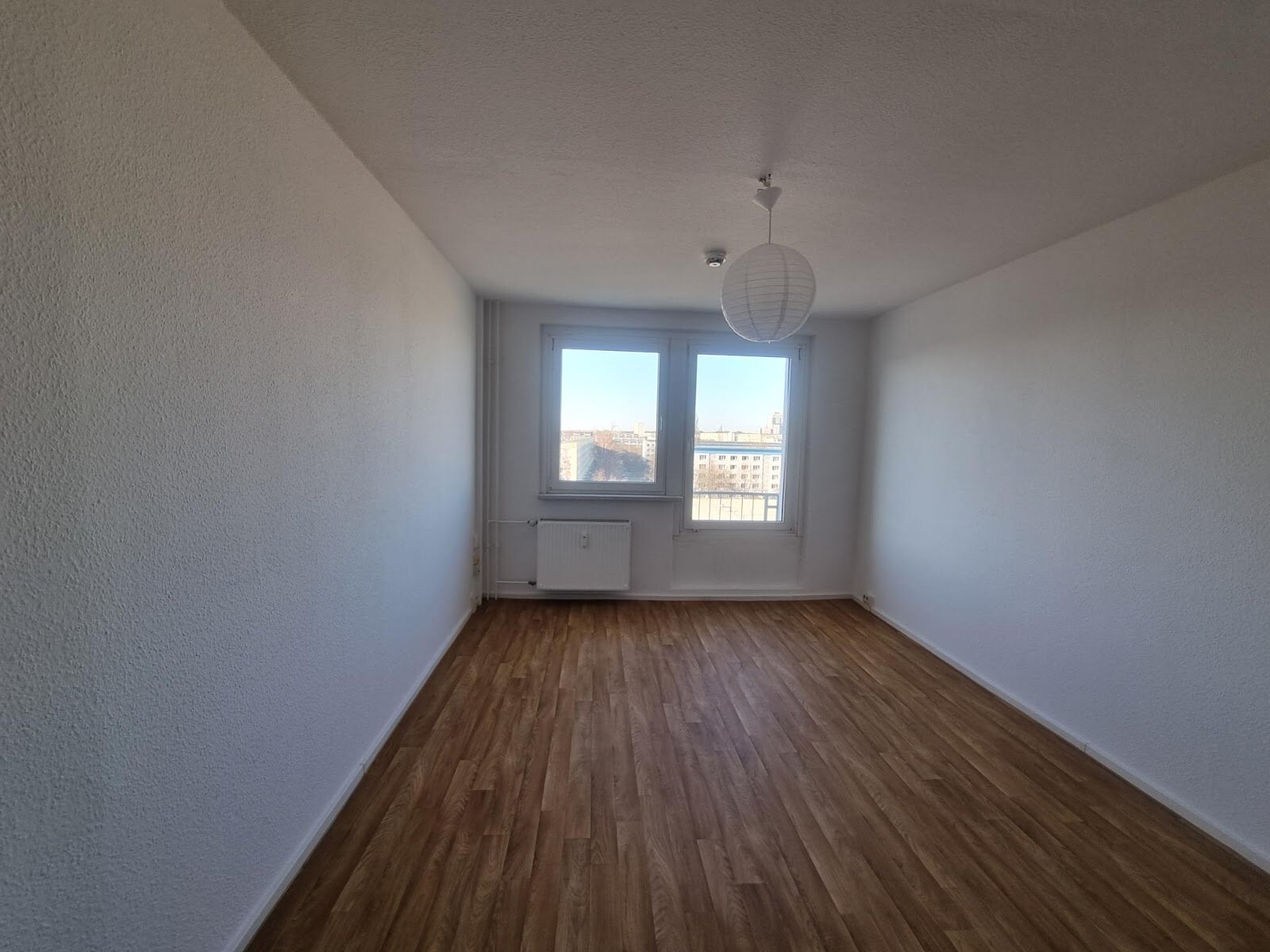 Zerbster Straße 25, 06124 Halle (Saale)