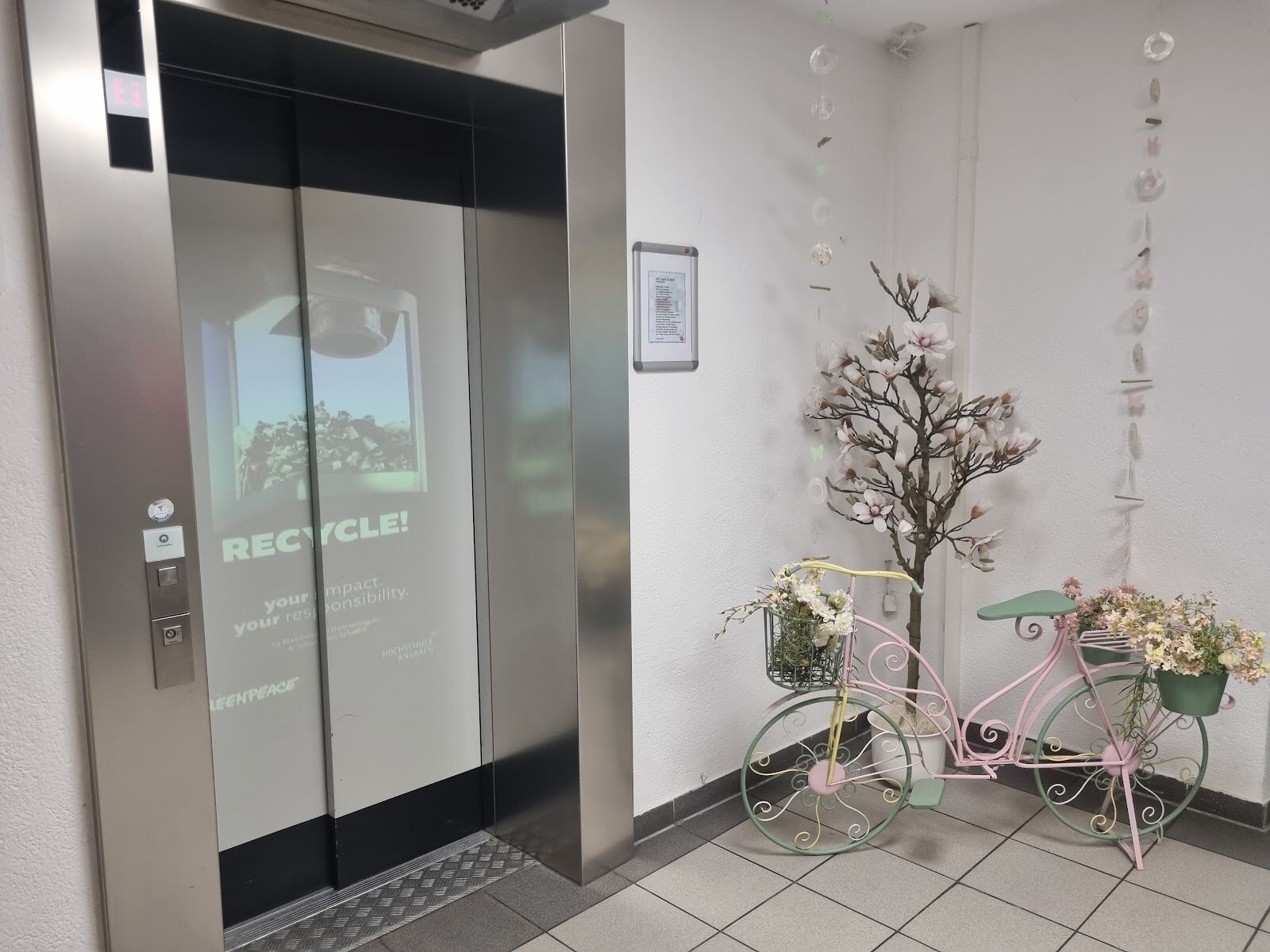 Zerbster Straße 25, 06124 Halle (Saale)