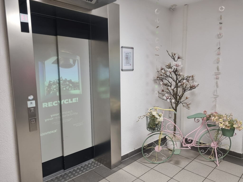 Zerbster Straße 25, 06124 Halle (Saale)