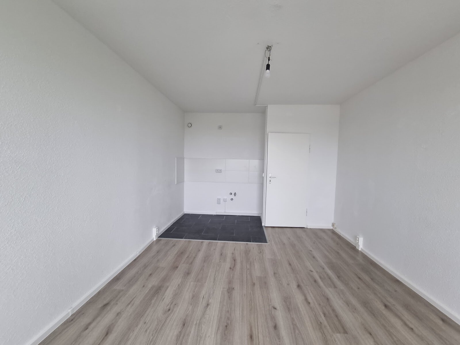 Zerbster Straße 25, 06124 Halle (Saale)