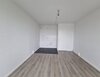 Zerbster Straße 25, 06124 Halle (Saale)