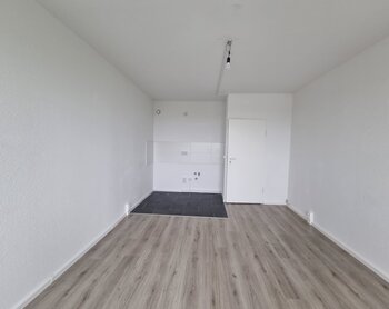 Zerbster Straße 25, 06124 Halle (Saale)
