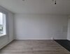 Zerbster Straße 25, 06124 Halle (Saale)