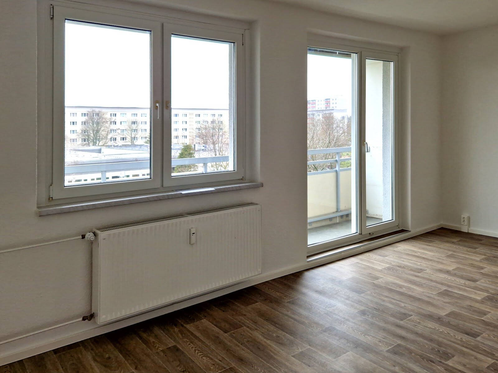 Zerbster Straße 27, 06124 Halle (Saale)