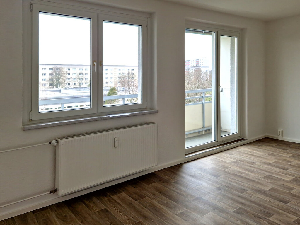 Zerbster Straße 27, 06124 Halle (Saale)