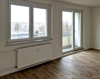 Zerbster Straße 27, 06124 Halle (Saale)