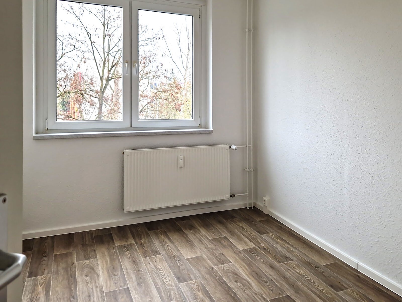 Zerbster Straße 27, 06124 Halle (Saale)