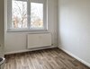 Zerbster Straße 27, 06124 Halle (Saale)
