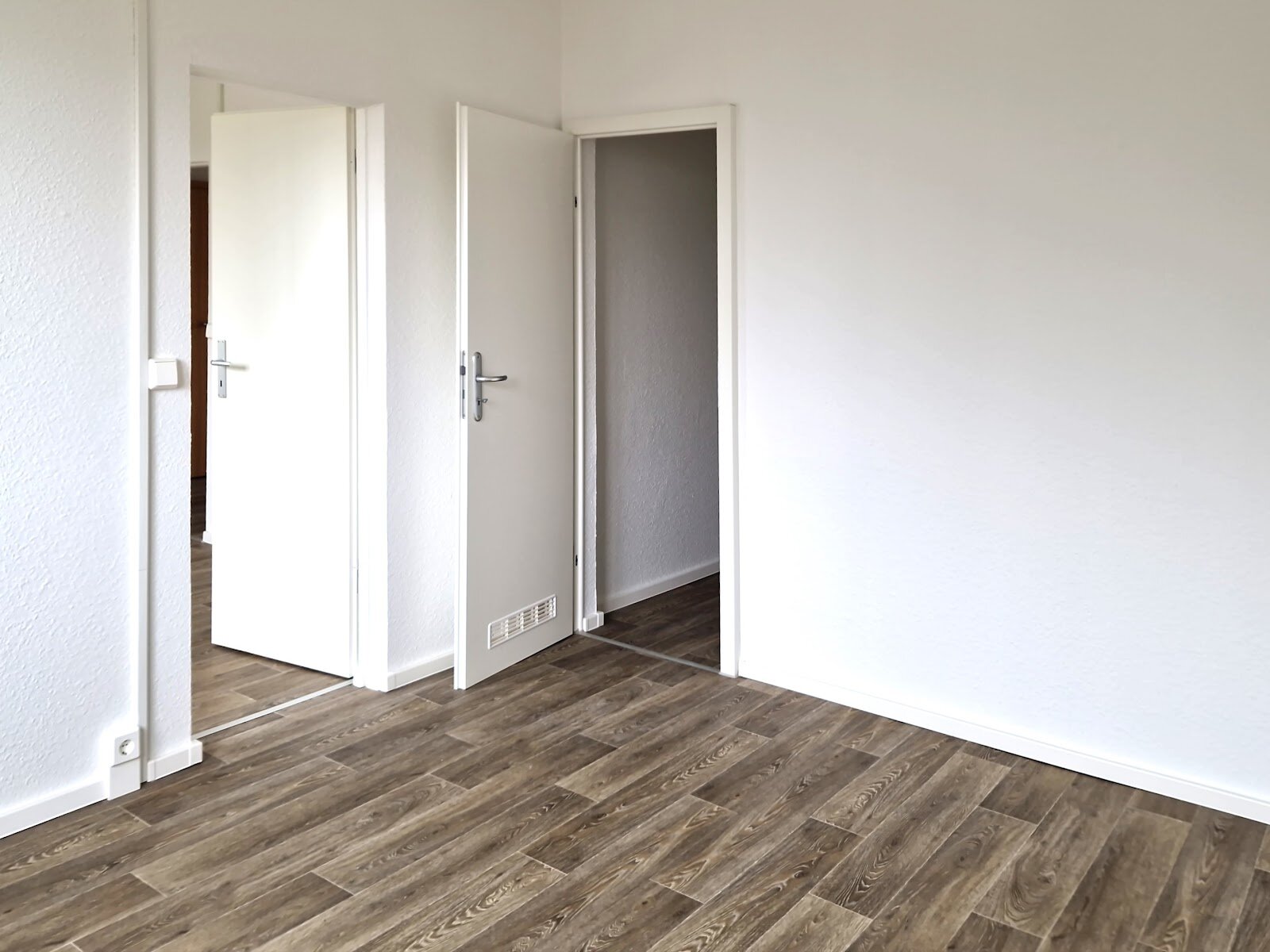 Zerbster Straße 27, 06124 Halle (Saale)