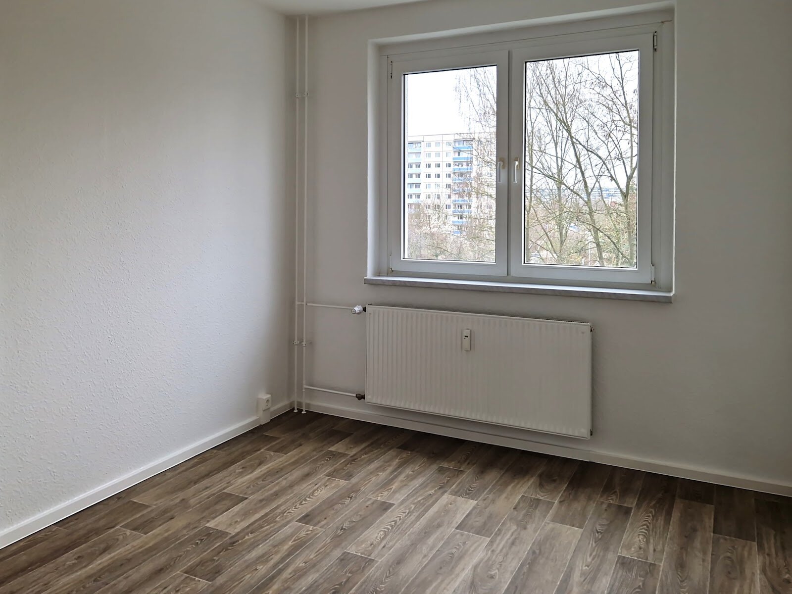 Zerbster Straße 27, 06124 Halle (Saale)