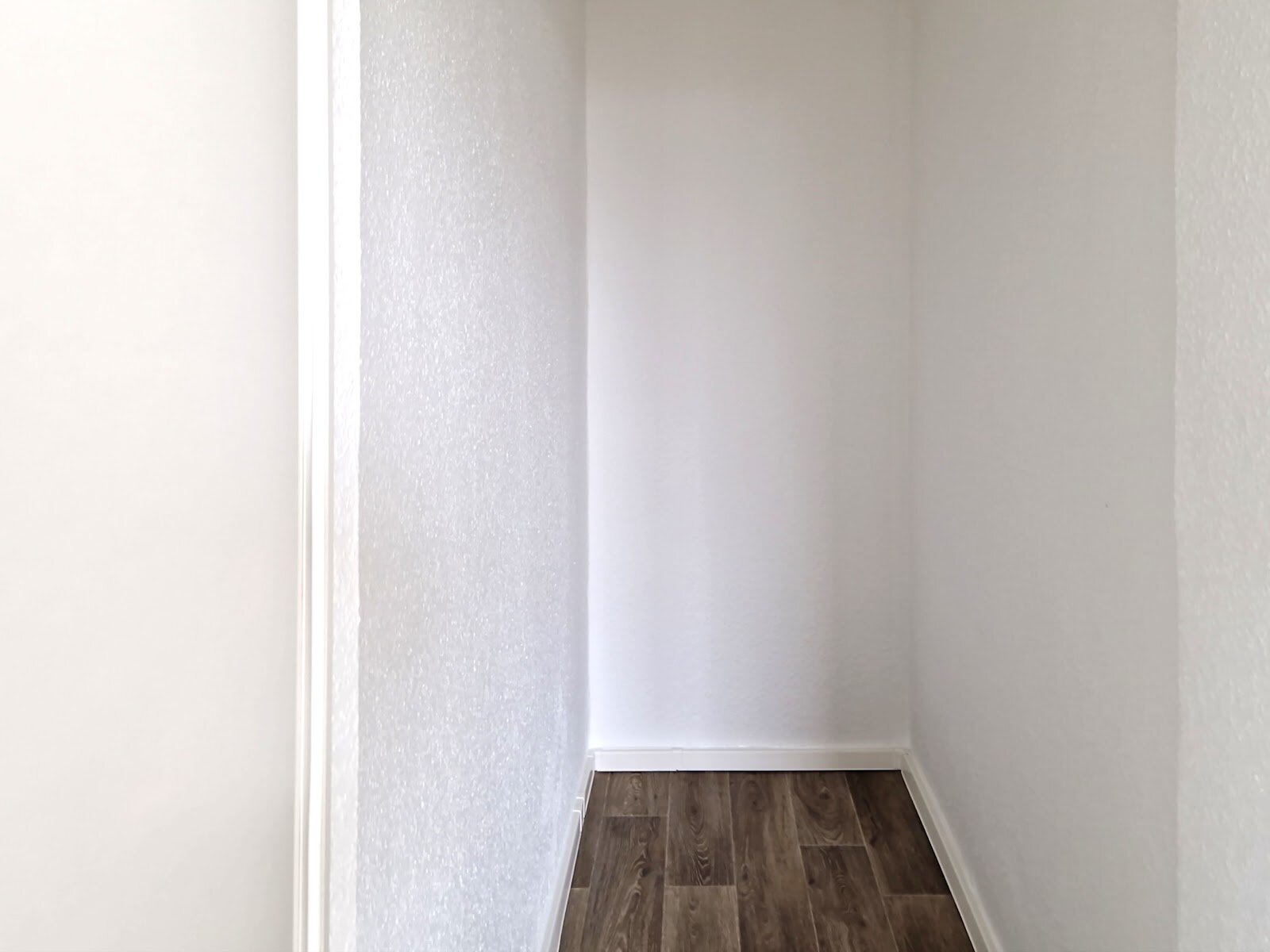 Zerbster Straße 27, 06124 Halle (Saale)
