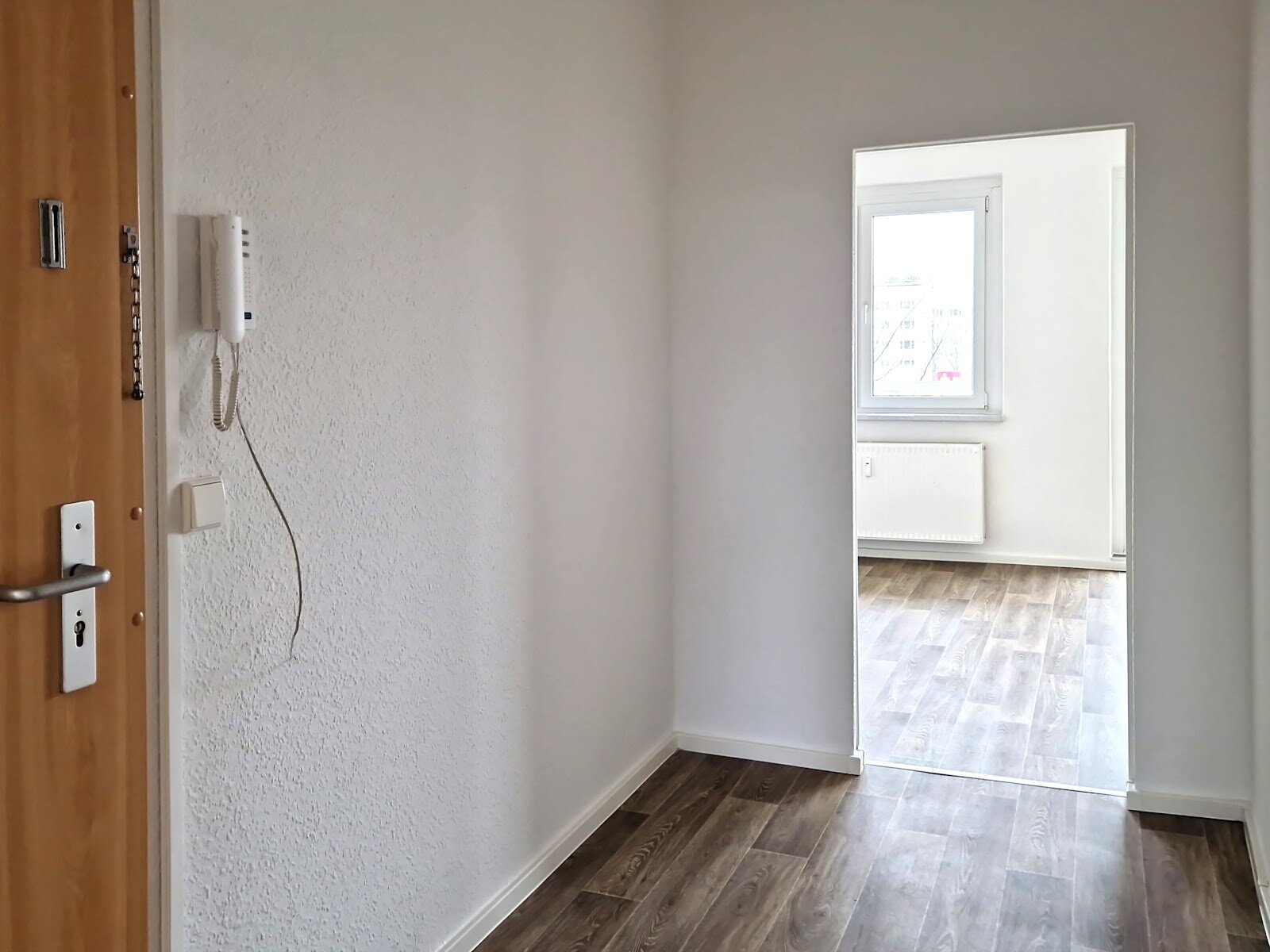 Zerbster Straße 27, 06124 Halle (Saale)