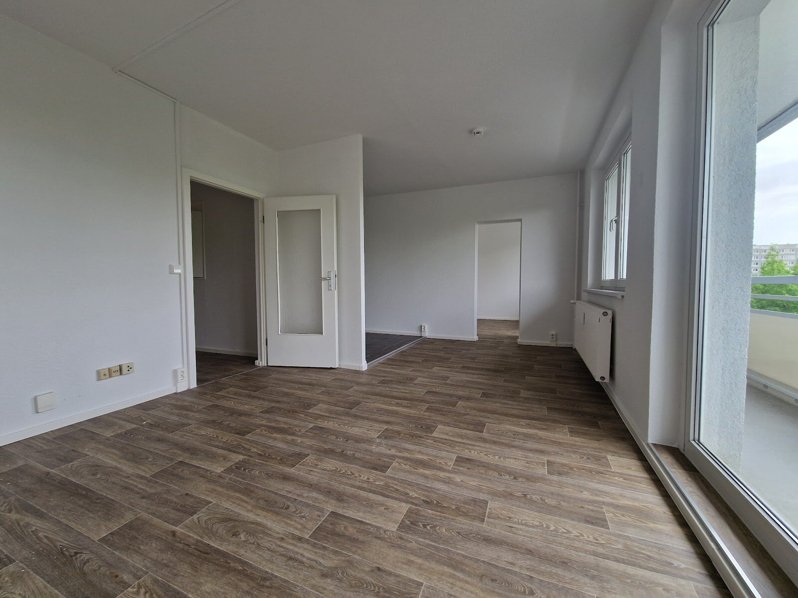Zerbster Straße 27, 06124 Halle (Saale)