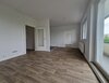 Zerbster Straße 27, 06124 Halle (Saale)
