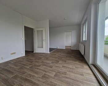 Zerbster Straße 27, 06124 Halle (Saale)