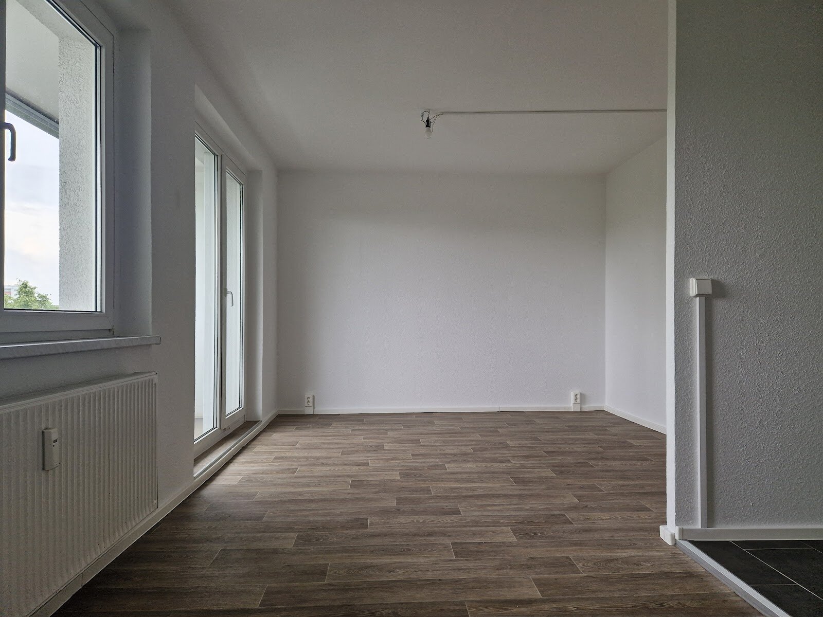 Zerbster Straße 27, 06124 Halle (Saale)
