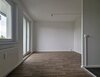 Zerbster Straße 27, 06124 Halle (Saale)