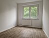 Zerbster Straße 27, 06124 Halle (Saale)