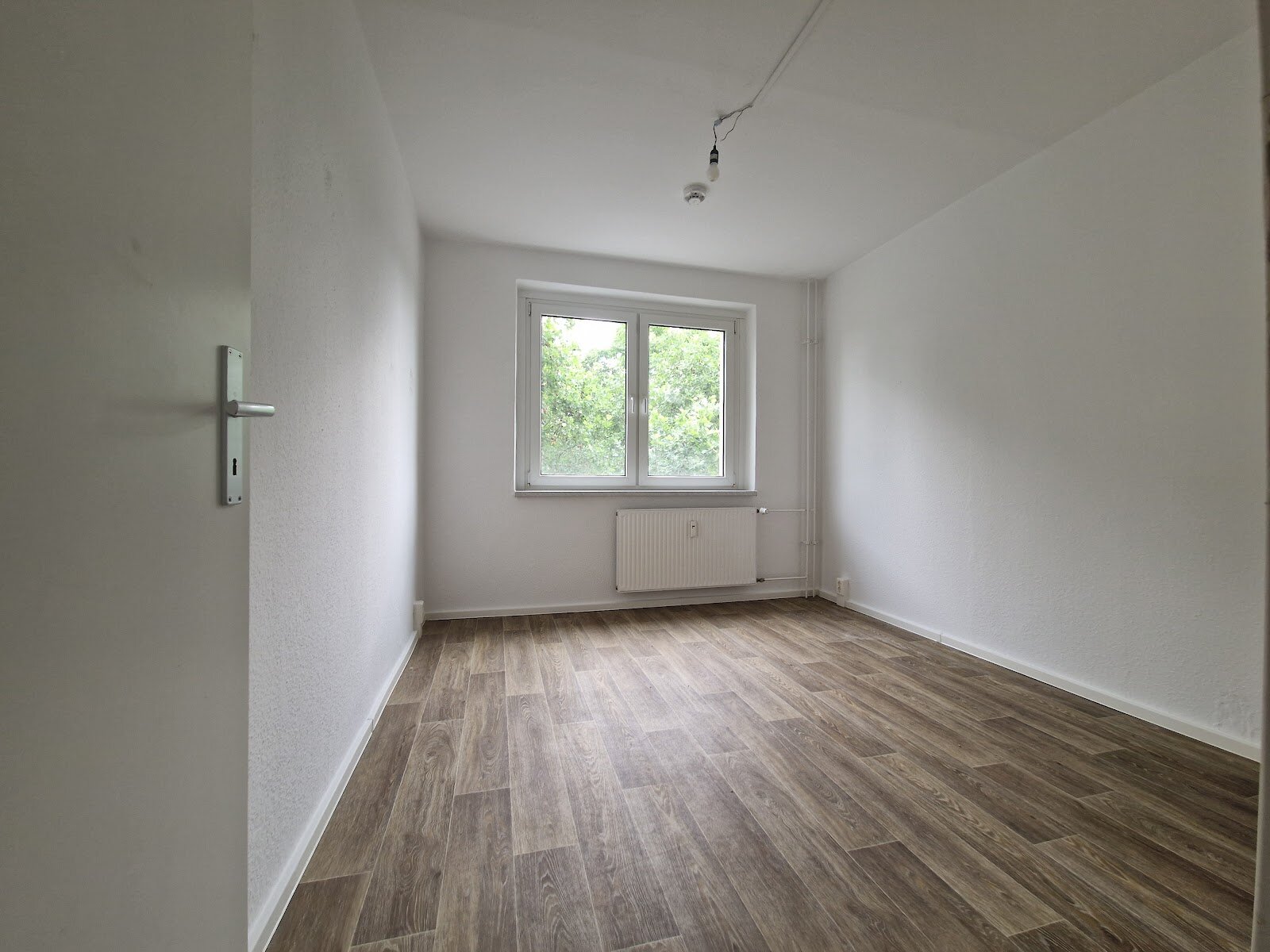 Zerbster Straße 27, 06124 Halle (Saale)