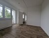 Zerbster Straße 27, 06124 Halle (Saale)