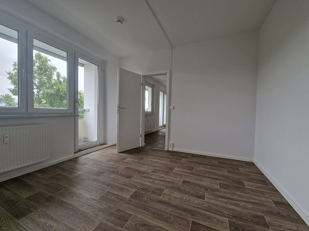 Zerbster Straße 27, 06124 Halle (Saale)