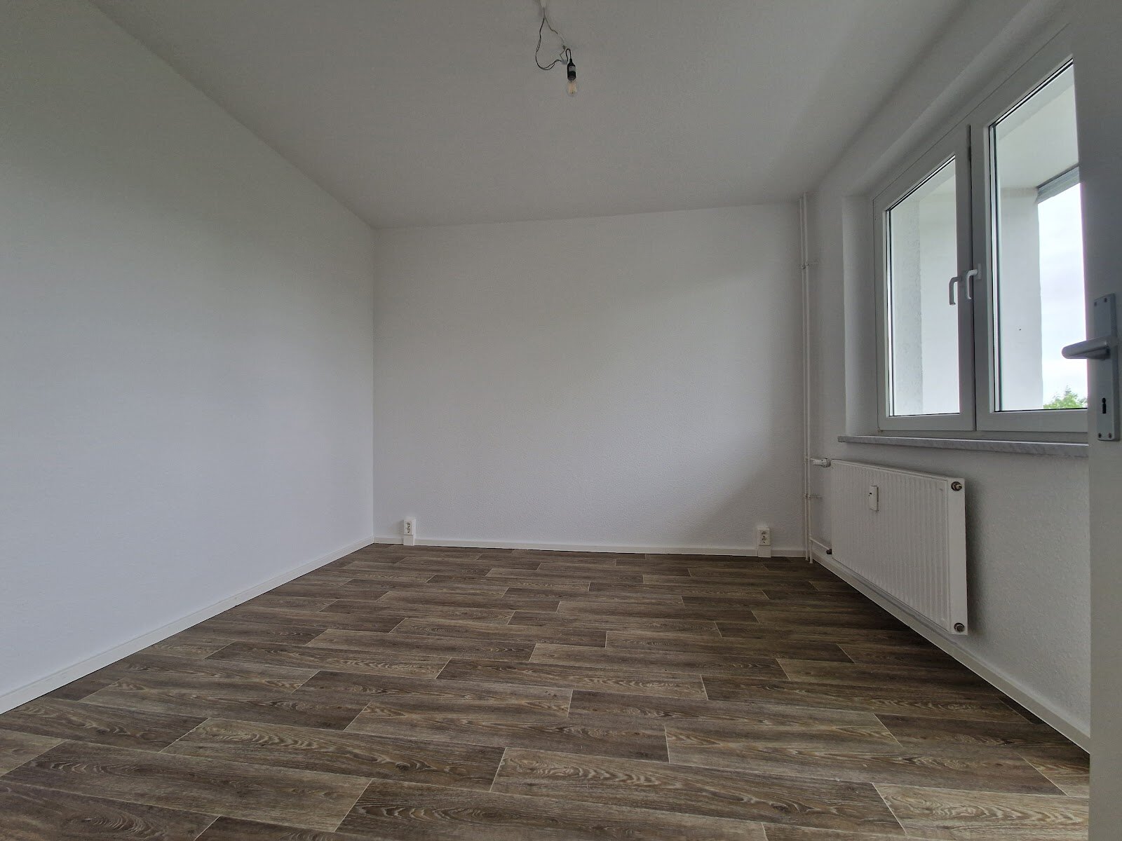 Zerbster Straße 27, 06124 Halle (Saale)