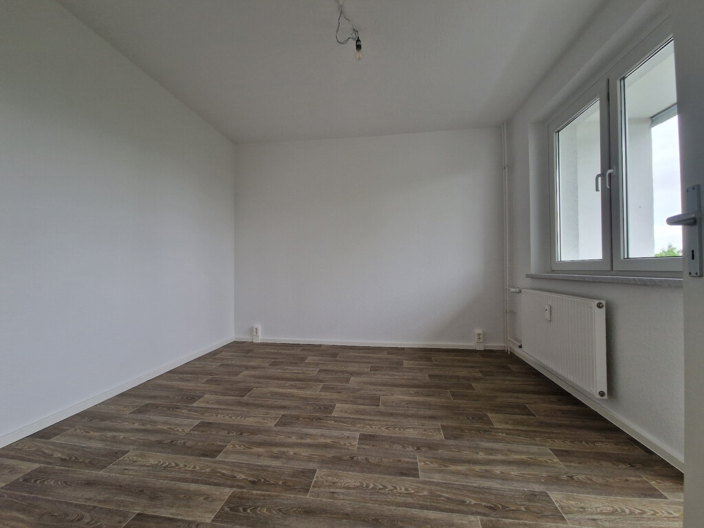 Zerbster Straße 27, 06124 Halle (Saale)