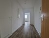 Zerbster Straße 27, 06124 Halle (Saale)