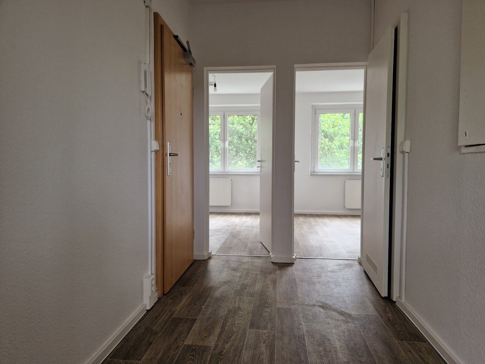Zerbster Straße 27, 06124 Halle (Saale)