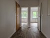 Zerbster Straße 27, 06124 Halle (Saale)
