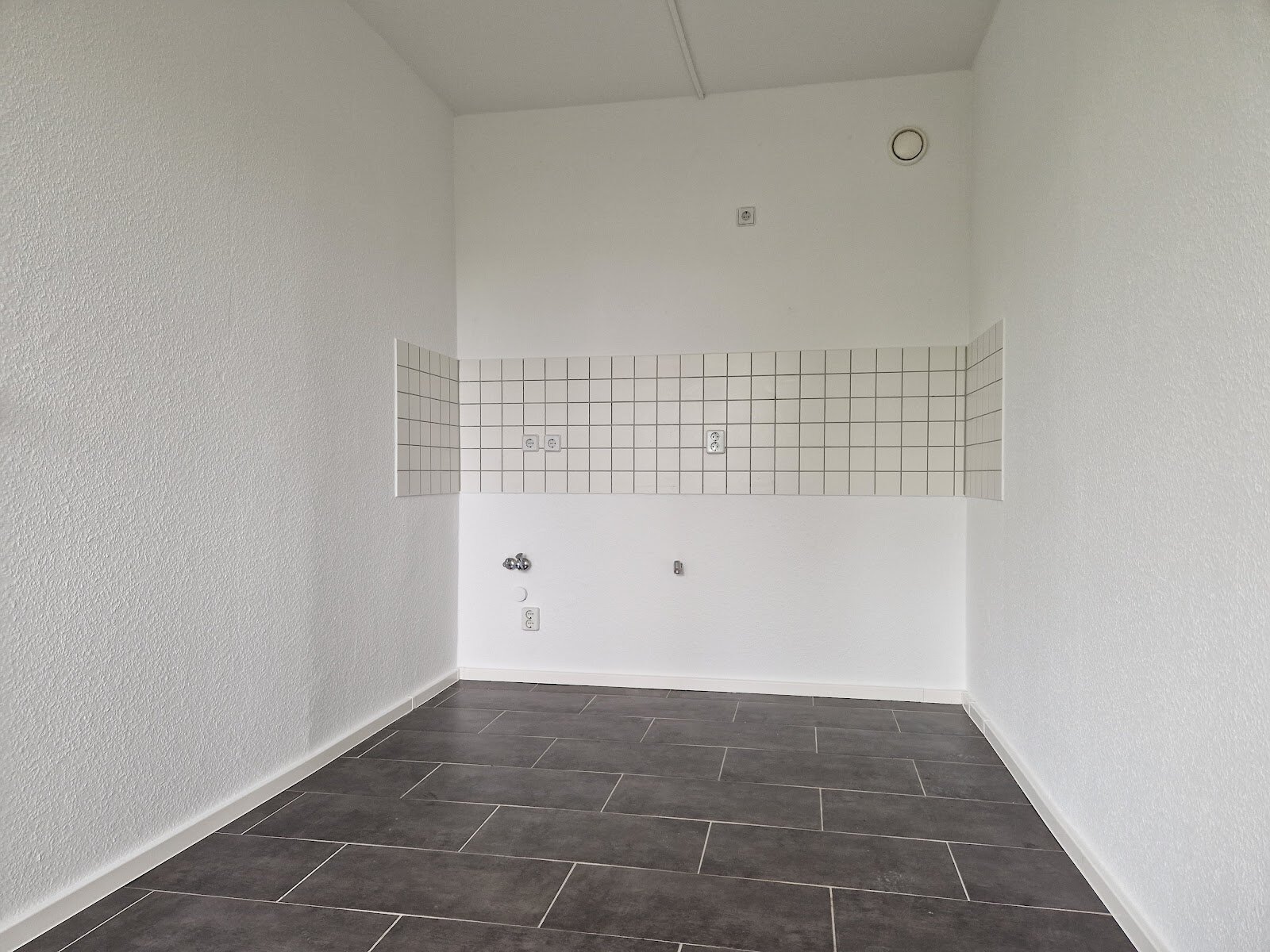 Zerbster Straße 27, 06124 Halle (Saale)