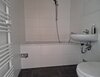 Zerbster Straße 27, 06124 Halle (Saale)