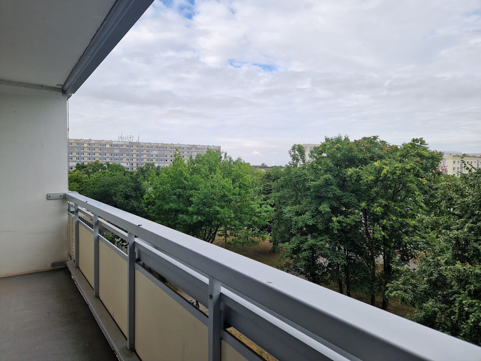 Zerbster Straße 27, 06124 Halle (Saale)