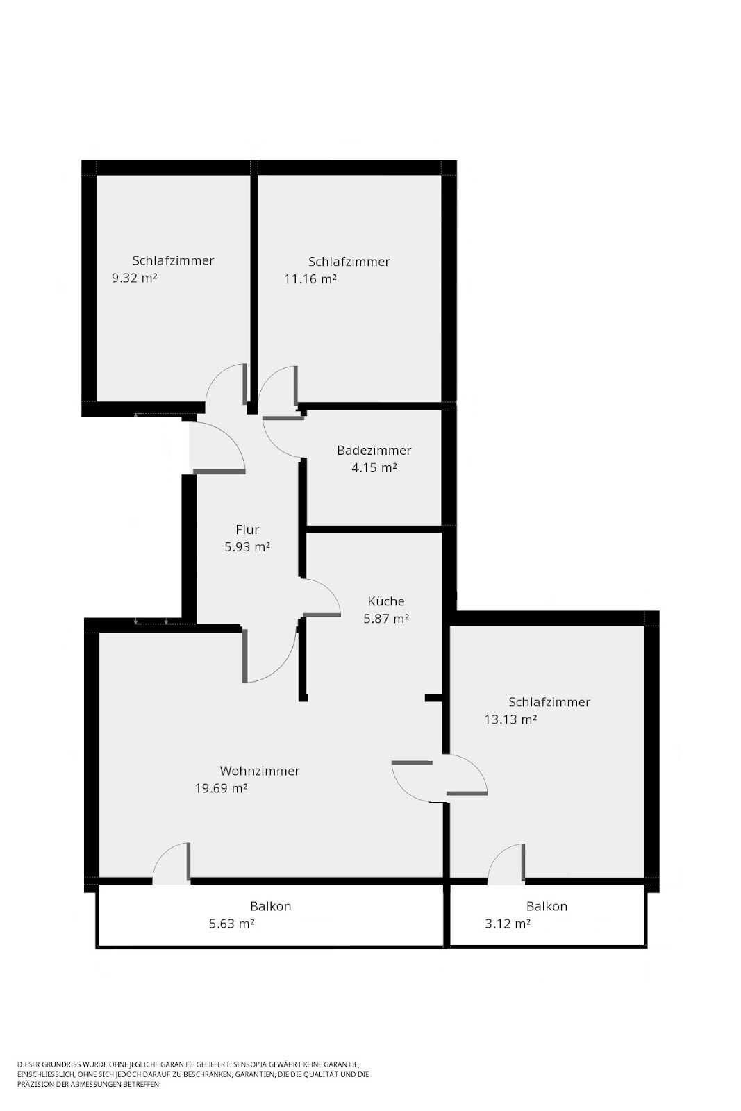 Zerbster Straße 27, 06124 Halle (Saale)