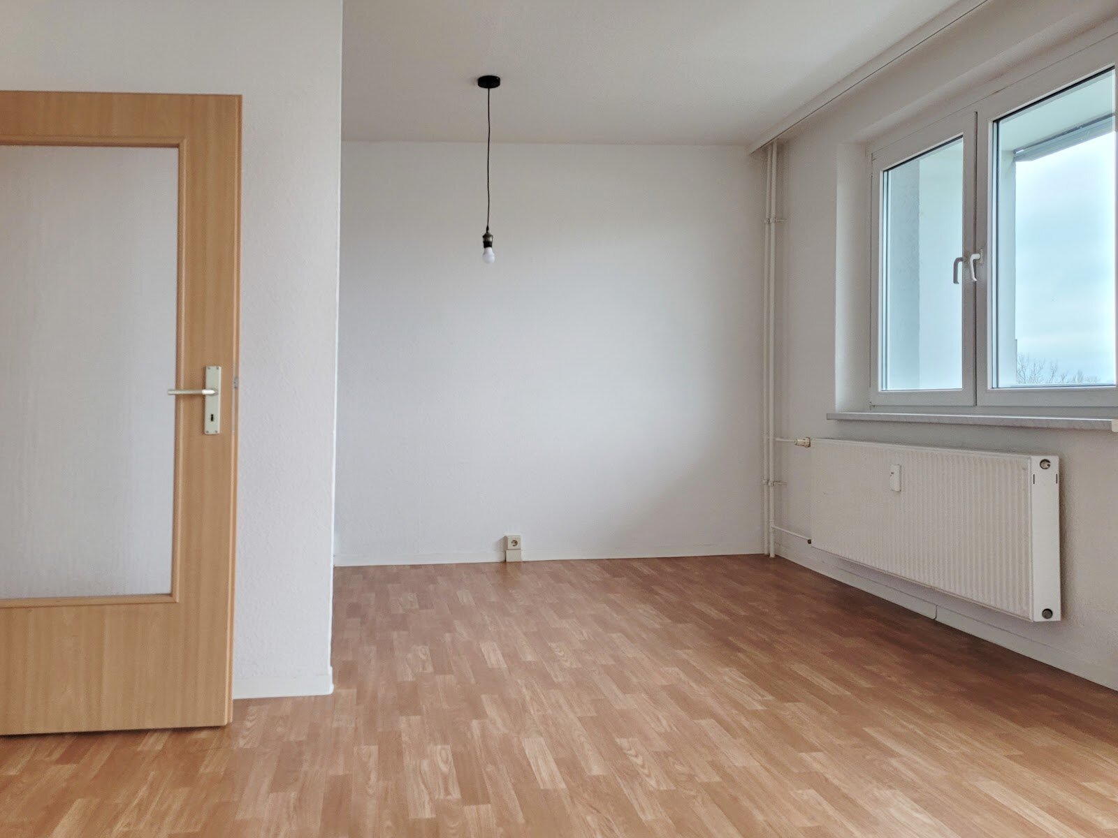 Zerbster Straße 27, 06124 Halle (Saale)