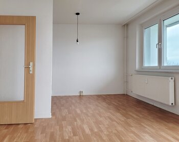 Zerbster Straße 27, 06124 Halle (Saale)