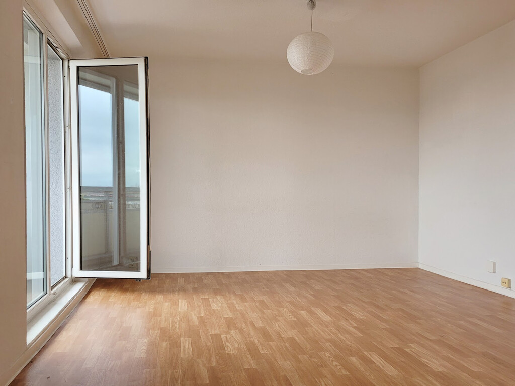 Zerbster Straße 27, 06124 Halle (Saale)