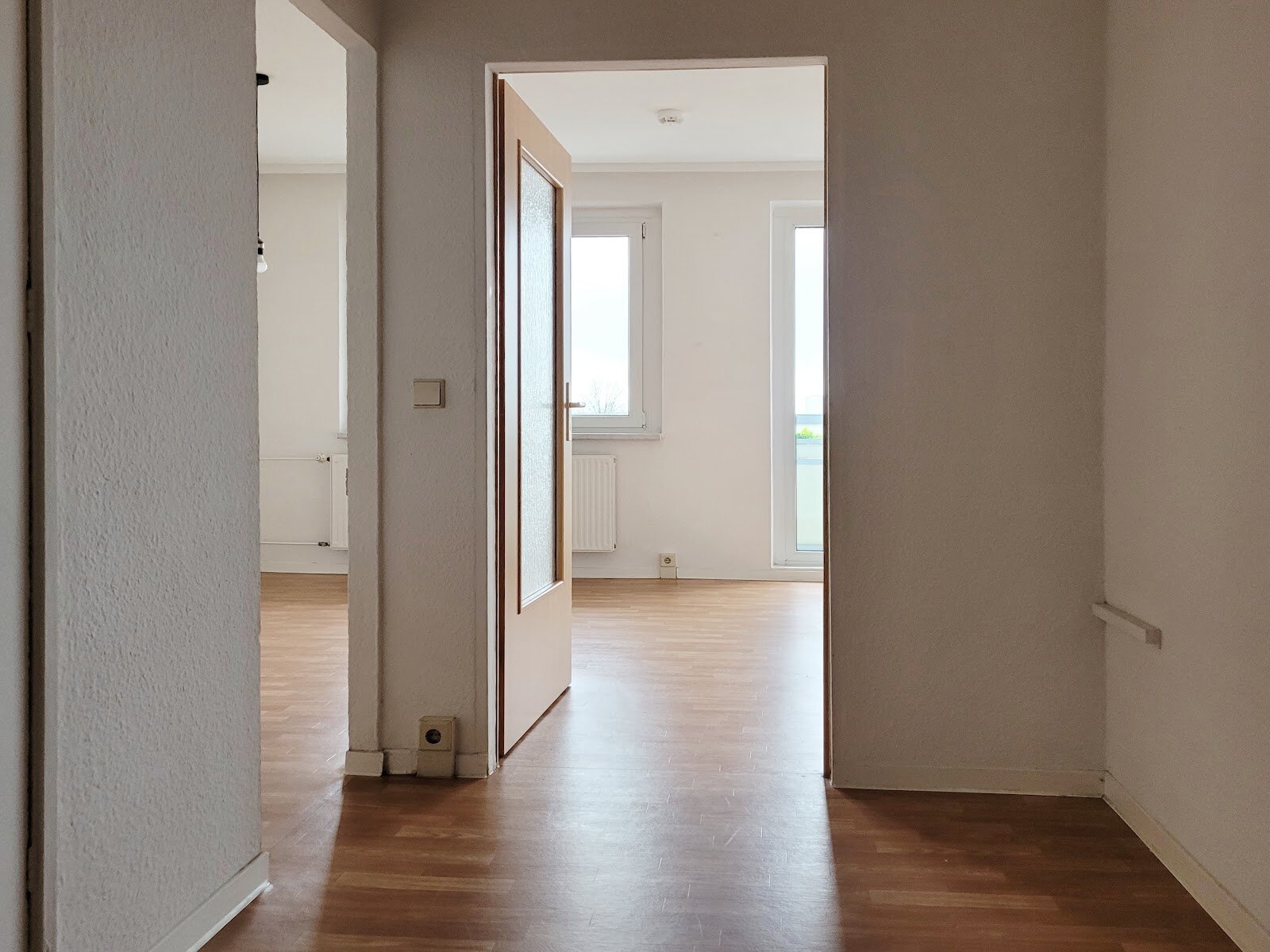 Zerbster Straße 27, 06124 Halle (Saale)