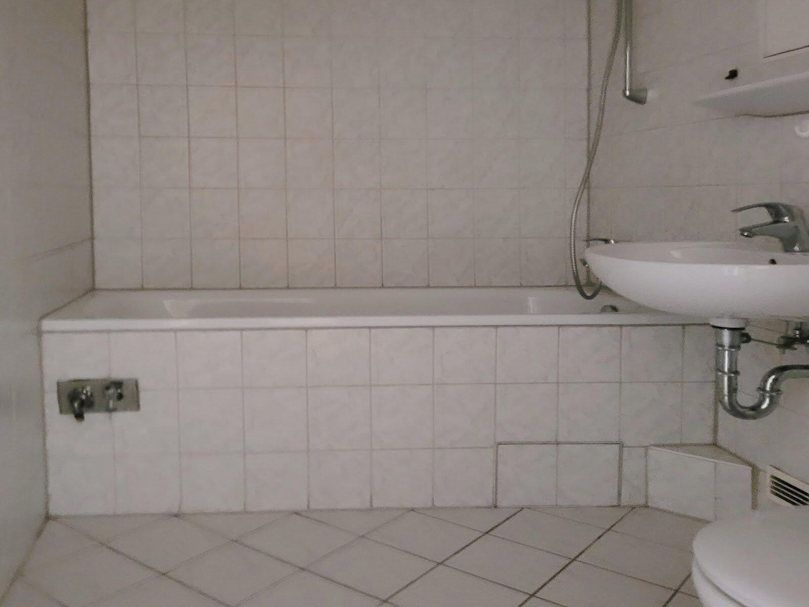 Zerbster Straße 27, 06124 Halle (Saale)