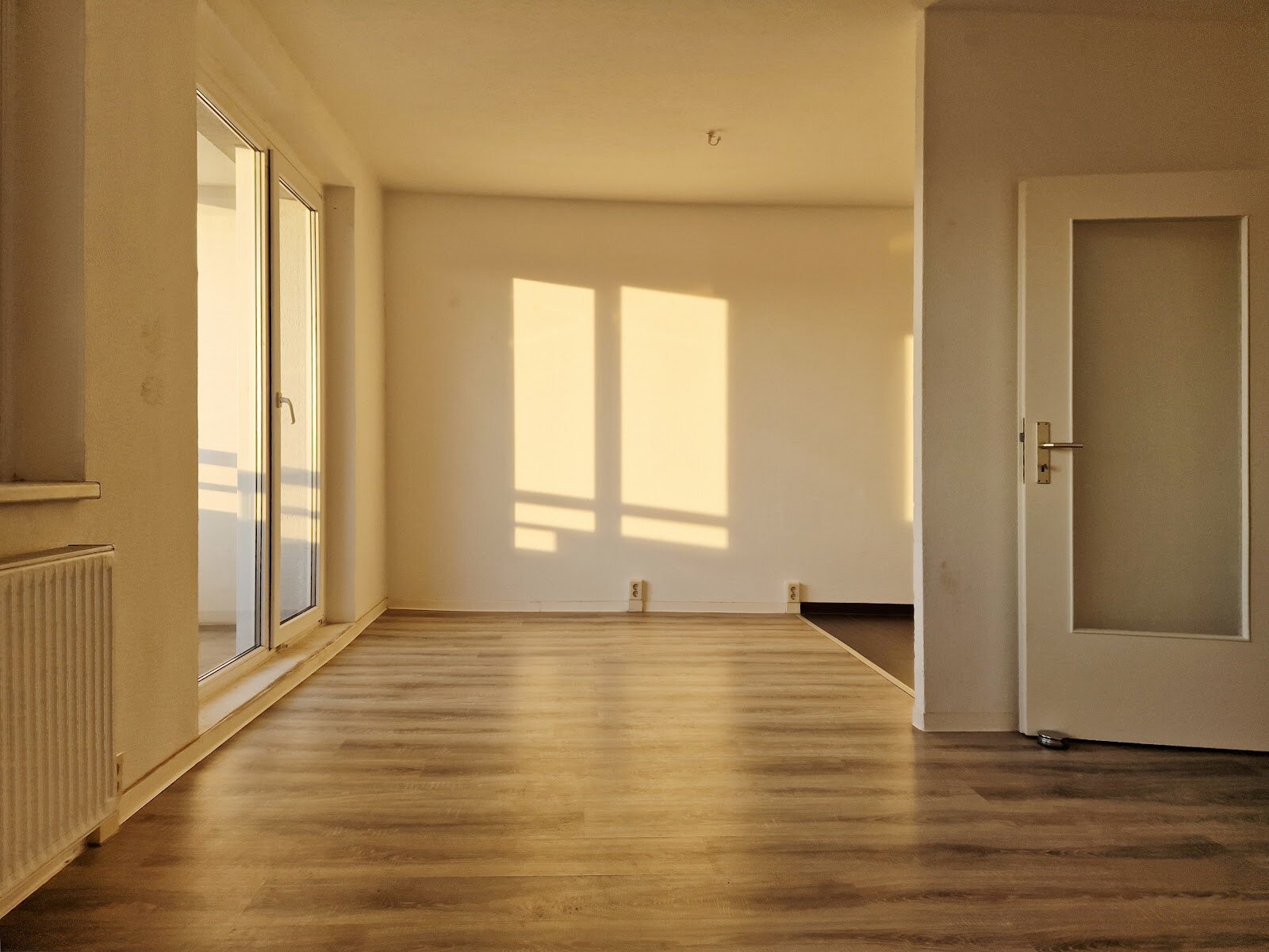 Zerbster Straße 27, 06124 Halle (Saale)