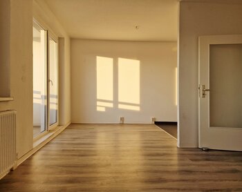 Zerbster Straße 27, 06124 Halle (Saale)