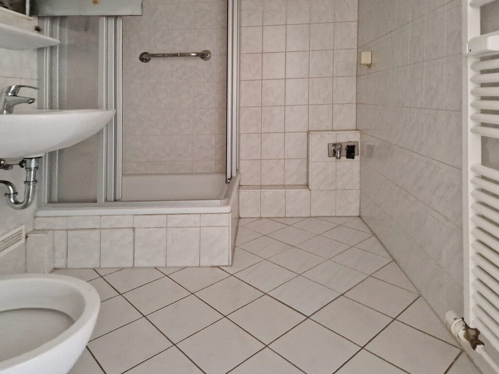 Zerbster Straße 27, 06124 Halle (Saale)