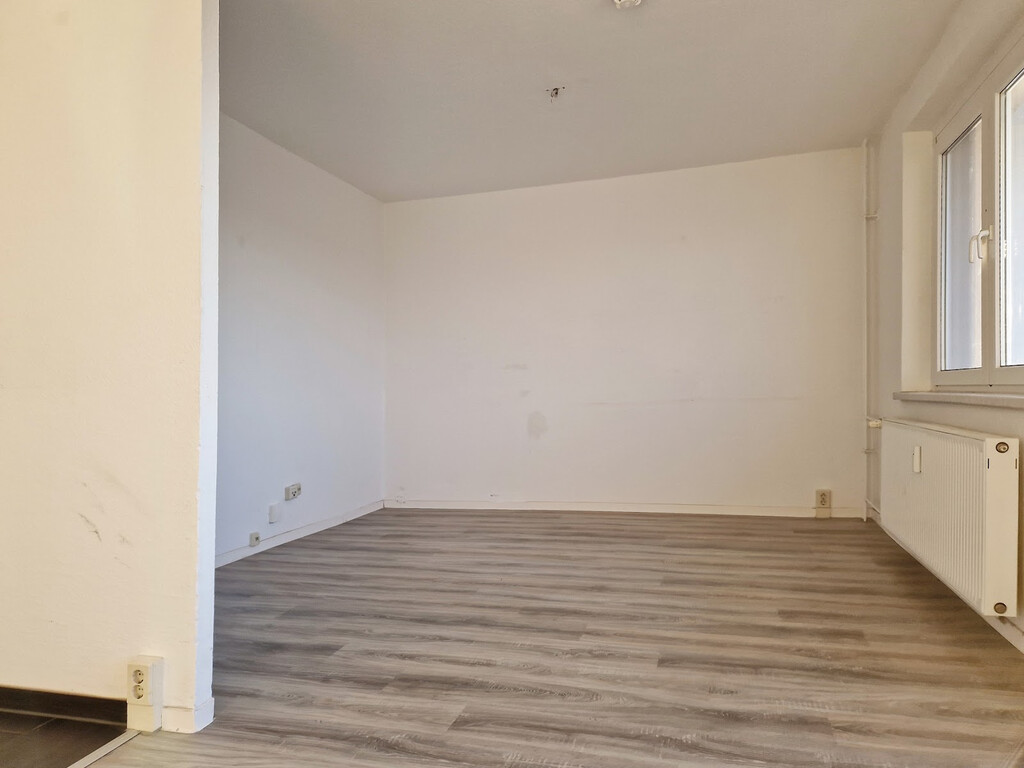 Zerbster Straße 27, 06124 Halle (Saale)