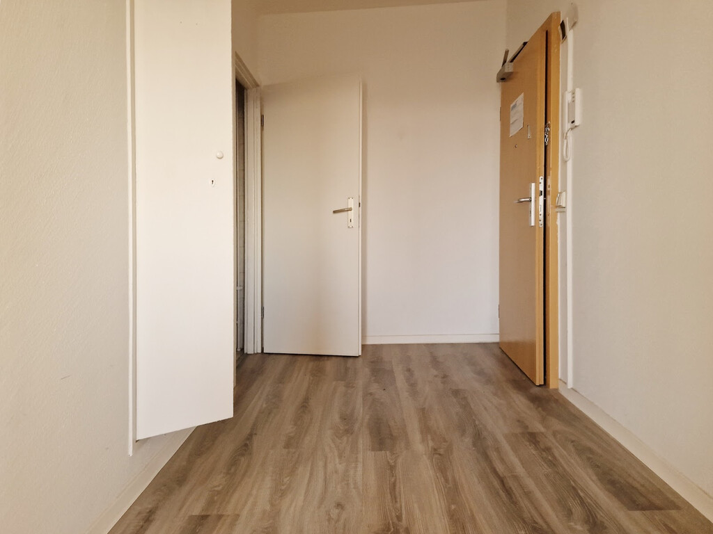 Zerbster Straße 27, 06124 Halle (Saale)