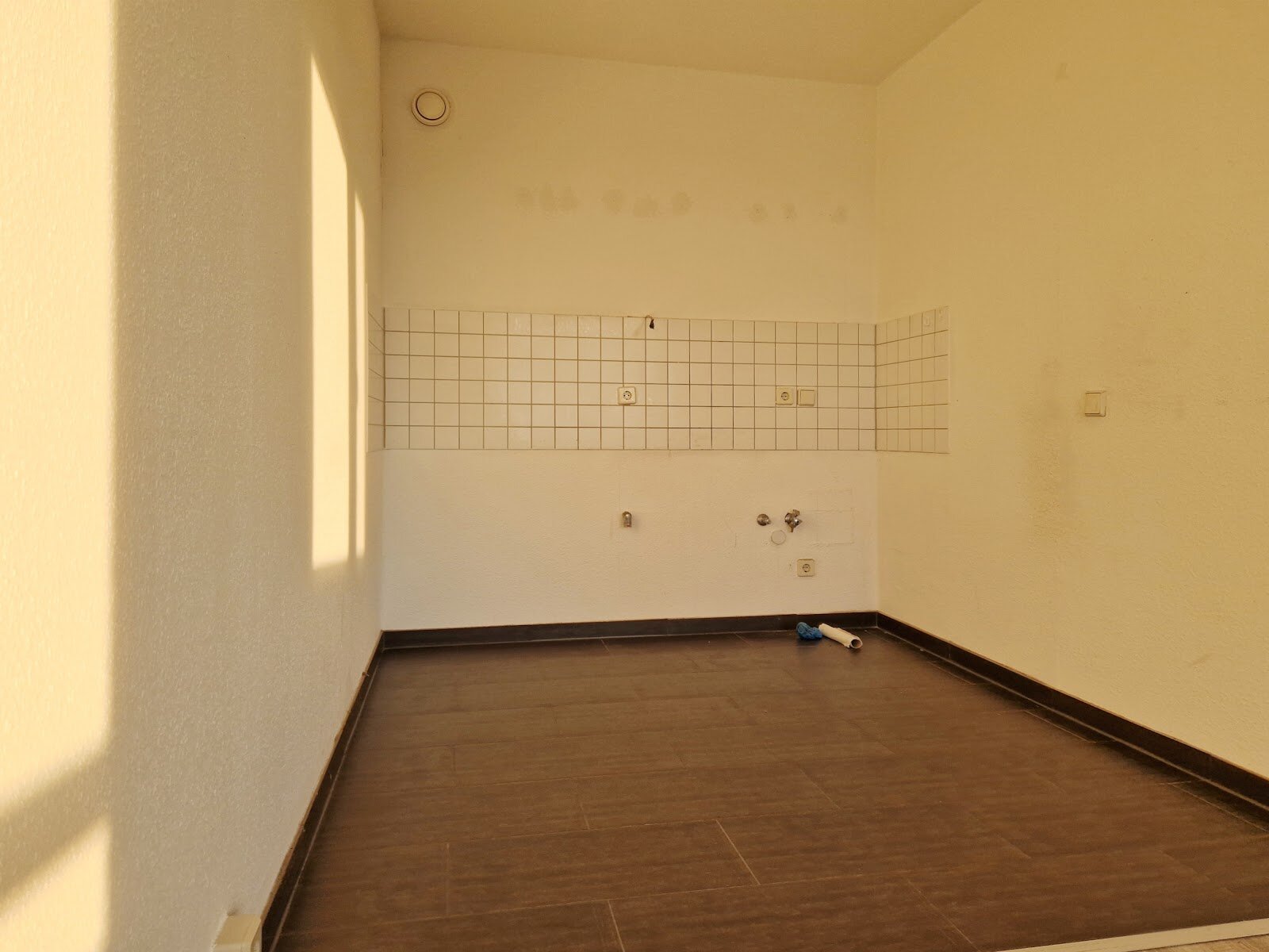 Zerbster Straße 27, 06124 Halle (Saale)